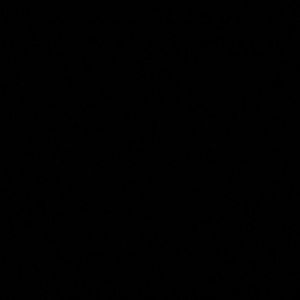 Meet your Posher, Leteta